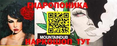 a pvp Малгобек